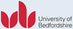 affiliated universities